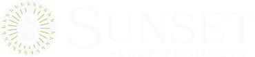 SSP LOGO HORIZONTAL