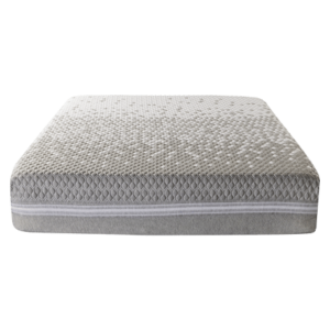 Mattress Sunset