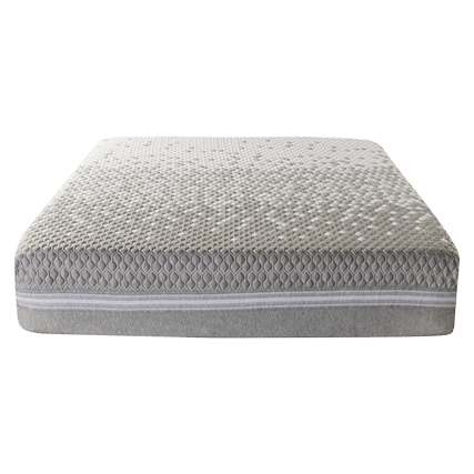Mattress Sunset