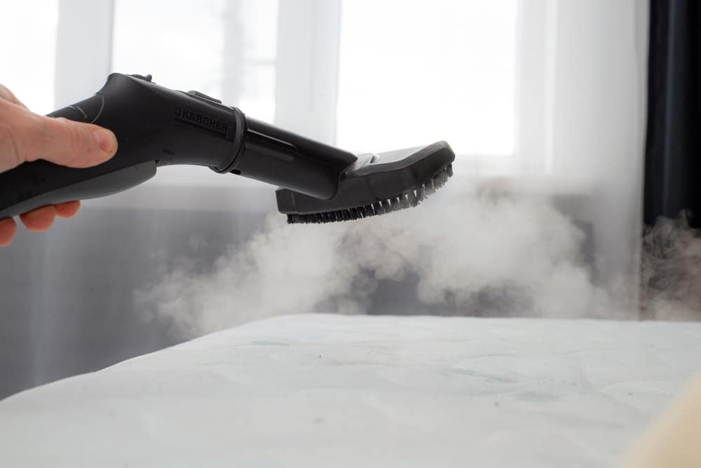 Basic Tips on How to Deodorize Your Mattress Surface